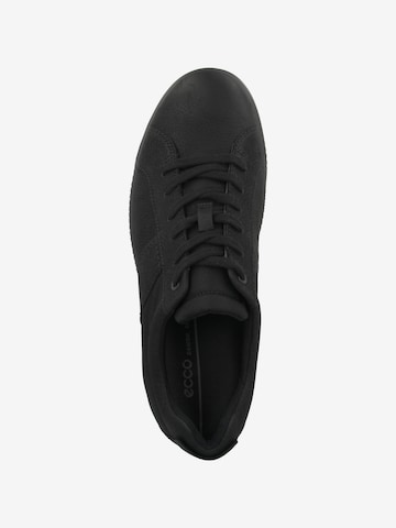 ECCO Sneakers 'Ecco Byway' in Black