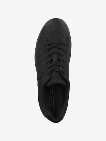 Sneaker bassa 'Ecco Byway' di ECCO in nero