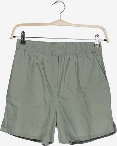 JAKE*S Shorts in S in Green, Item view