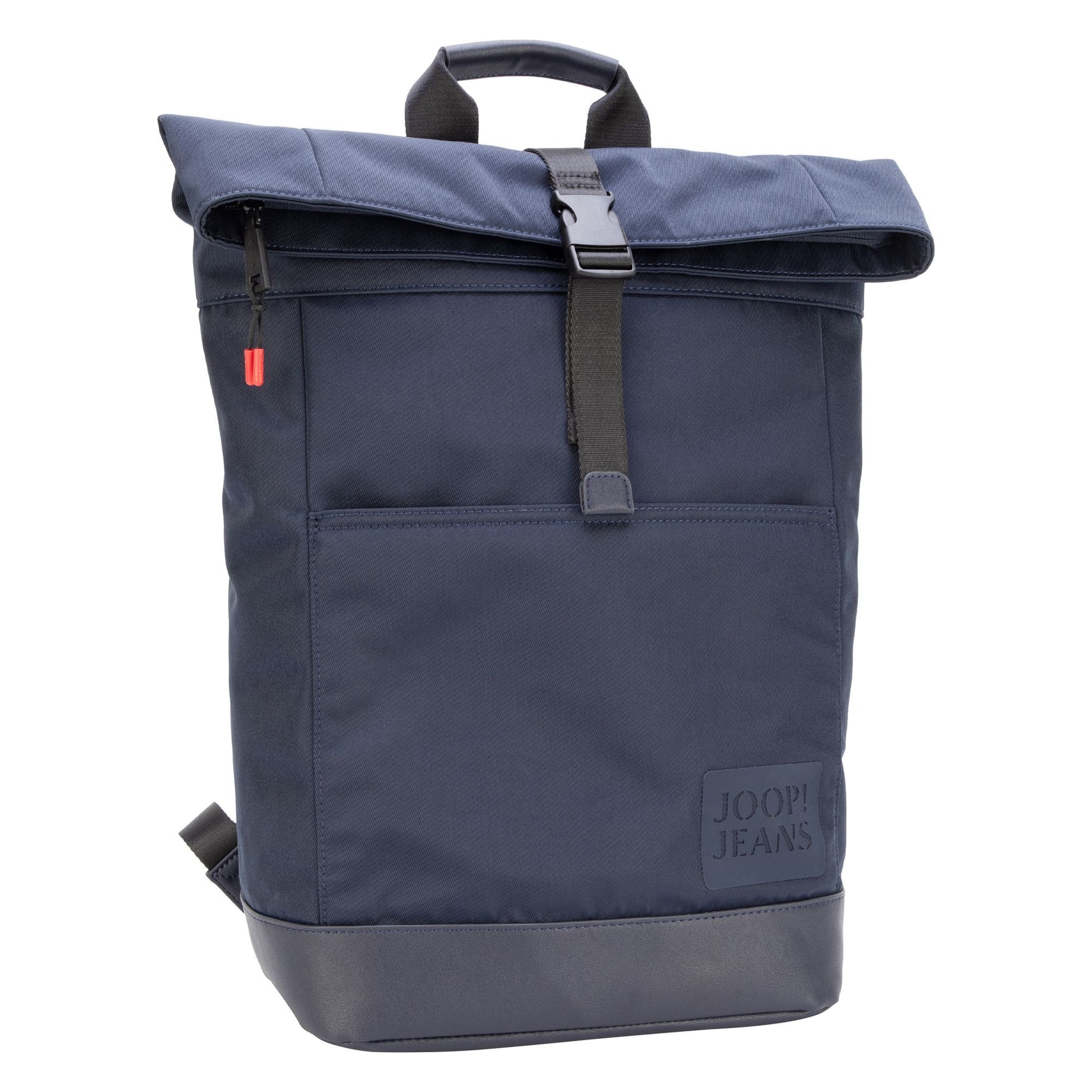 Sac à dos JOOP! Jeans en bleu