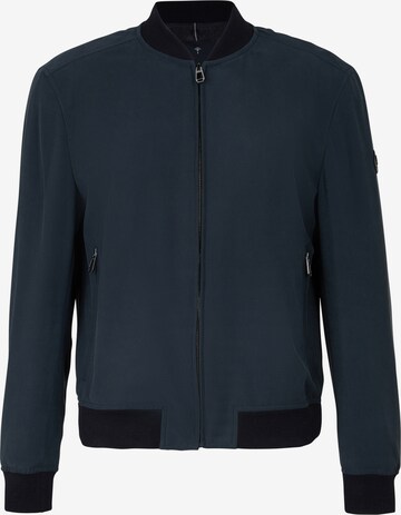 JOOP! Between-Season Jacket 'Indro' in Blue: front