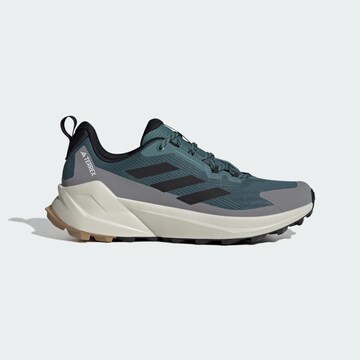 ADIDAS TERREX Полуботинки 'Trailmaker 2.0' в Зеленый