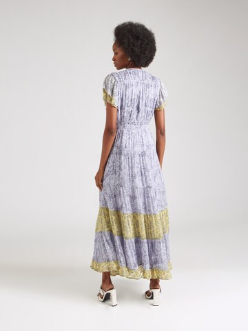Abito di SCOTCH & SODA in lilla