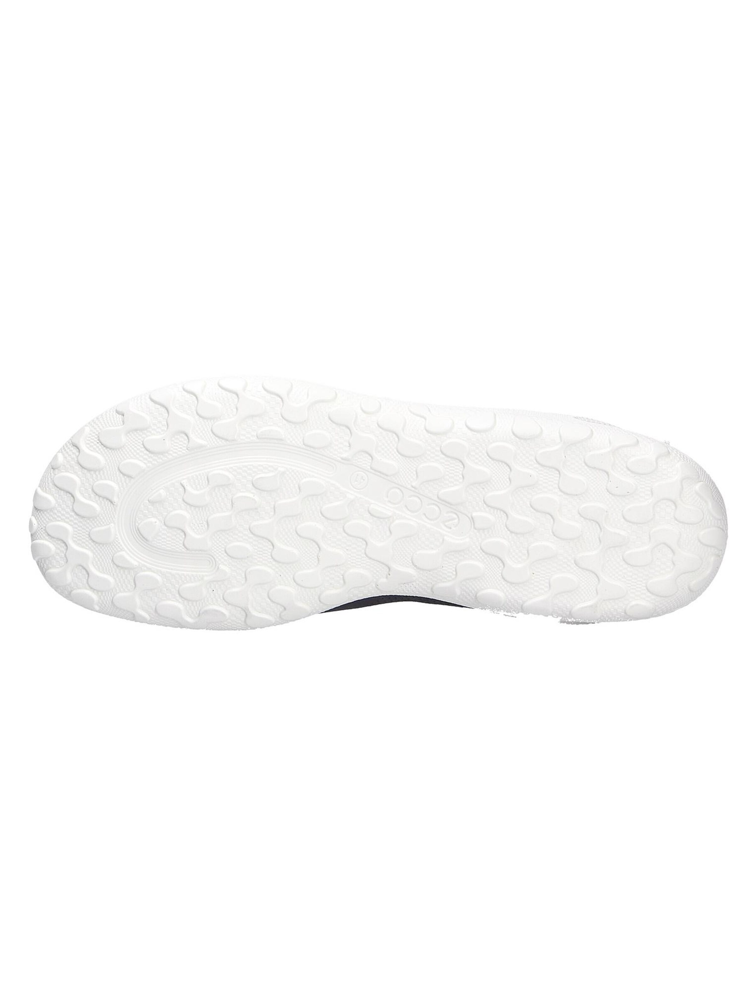 ECCO Sneakers 'Biom Lite' in Blue