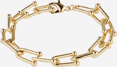 LeGer by Lena Gercke Armband 'Liana' in gold, Produktansicht