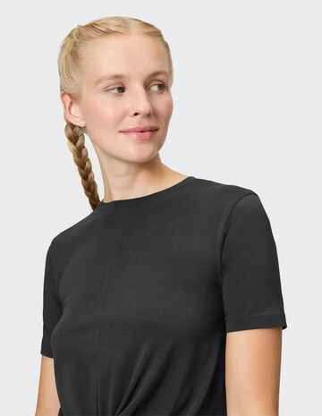 VENICE BEACH Shirt in Grey