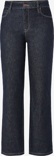 TATUUM Džíny 'LANKAMIA 1' - modrá džínovina, Produkt