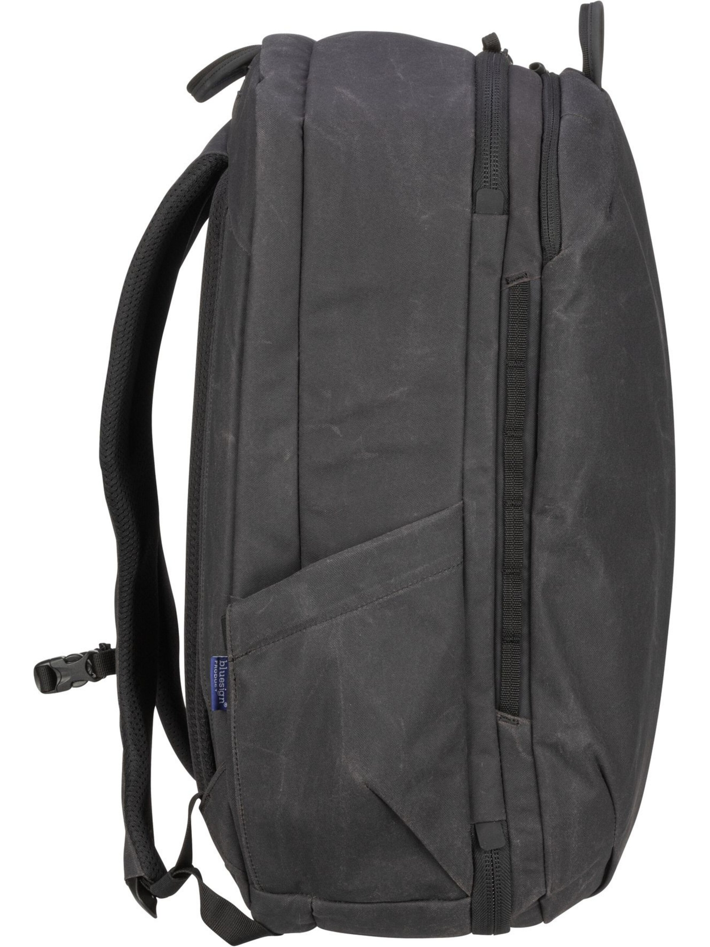 Sac à dos 'Aion' Thule en noir