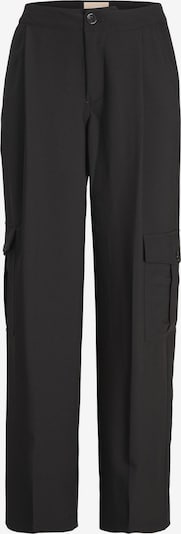 JJXX Pantalón cargo en negro, Vista del producto