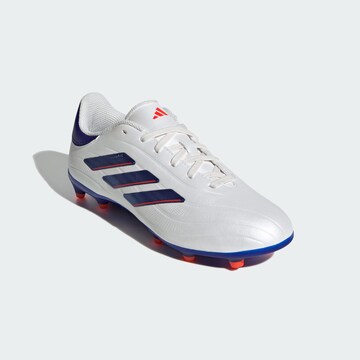 ADIDAS PERFORMANCE Sports shoe 'Copa Pure 2 League' in White
