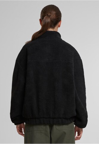 Sweat-shirt 'Woodford' Prohibited en noir