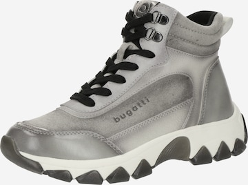 Bugatti dames schoenen hotsell