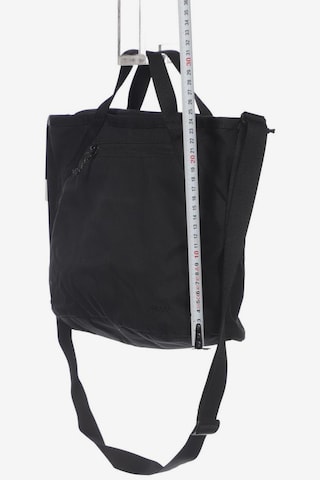 Fjällräven Bag in One size in Black
