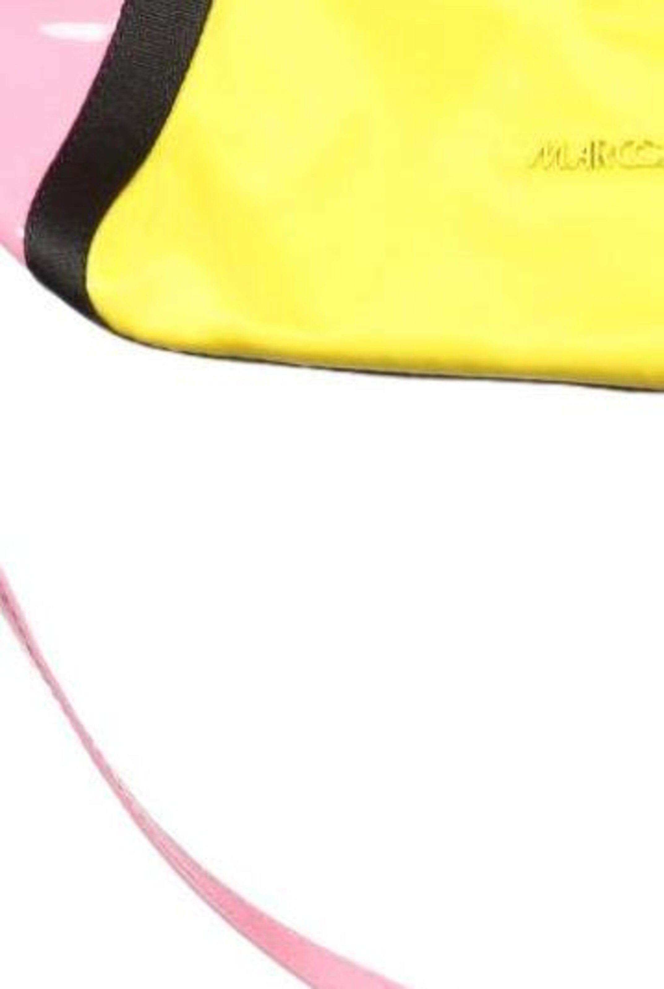 Marc Cain Bag in One size in Mixed colors