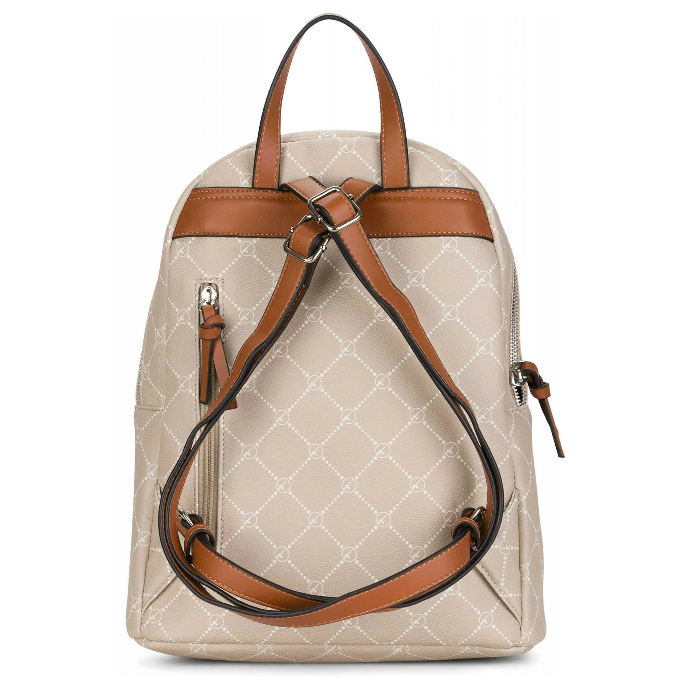 Tamaris Hátizsák 'Anastasia' - szürke