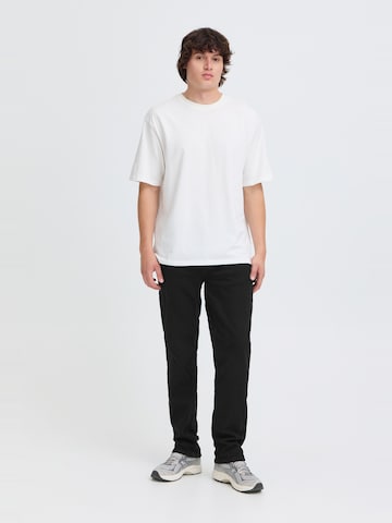 BLEND - regular Vaquero 'BHRock' en negro