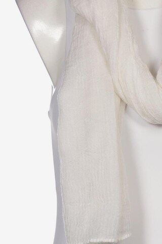 H&M Scarf & Wrap in One size in White