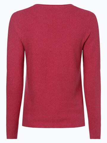 Franco Callegari Sweater in Pink