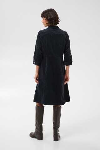 Part Two Blousejurk 'Celicha' in Blauw