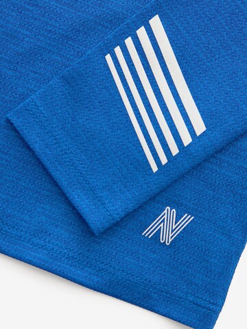 Next Undershirt in Blue