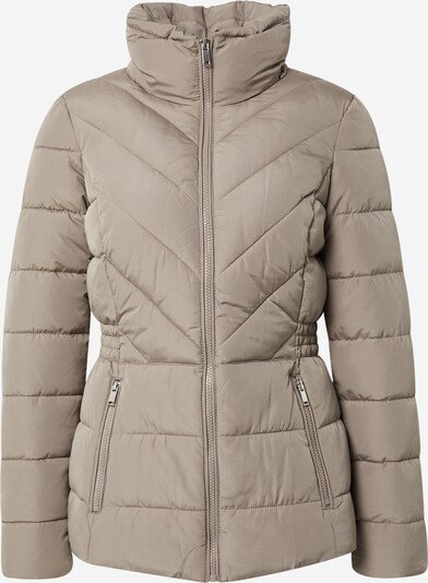 Dorothy Perkins Přechodná bunda - hnědá, Produkt