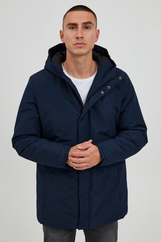 11 Project Parka 'DODD' in Blau