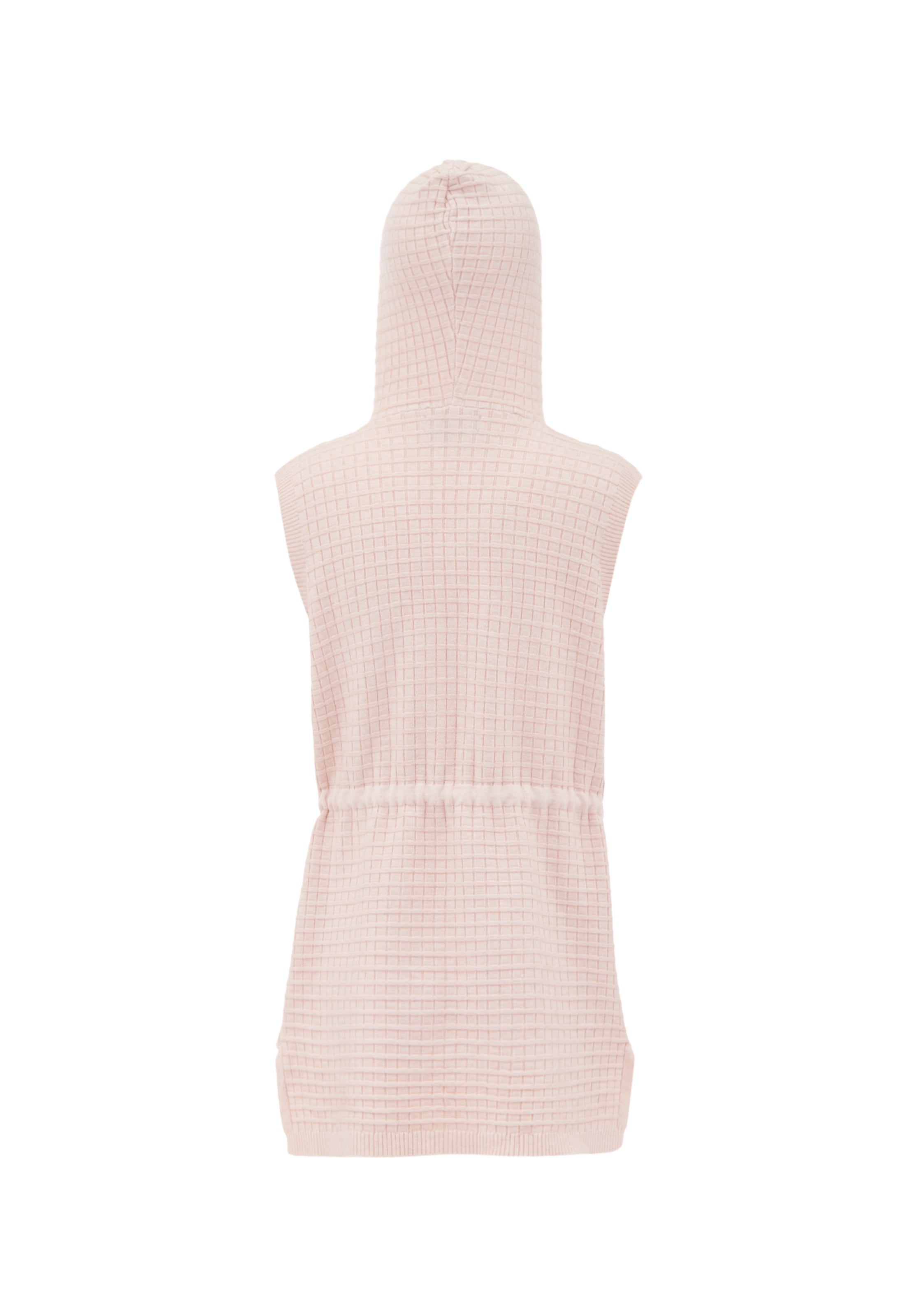 COBIE - Casaco de malha em bege