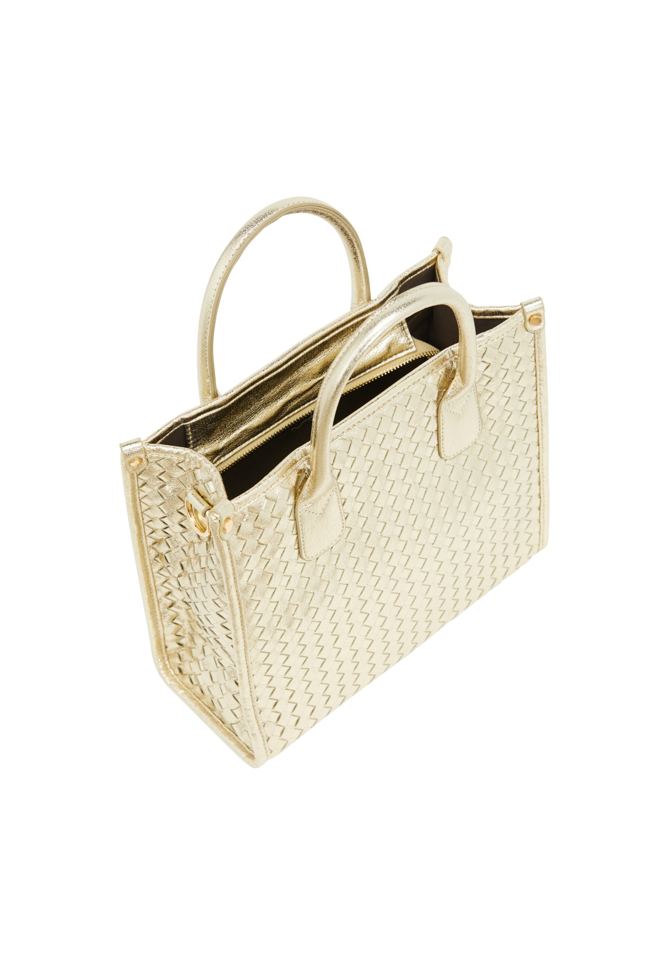 NAEMI Сумки в Золотой