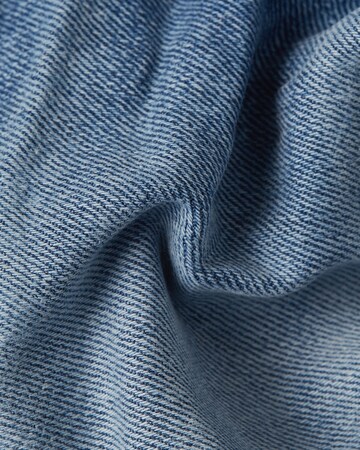 G-STAR Skinny Jeans in Blue