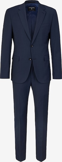 STRELLSON Pak ' Aidan-Max ' in de kleur Blauw, Productweergave