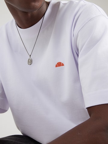ELLESSE Póló '1959' - fehér