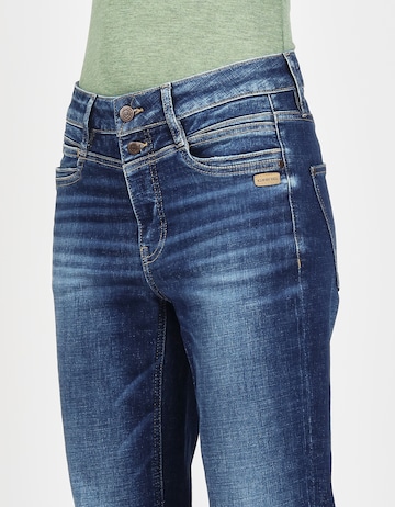 Gang Regular Jeans in Blue