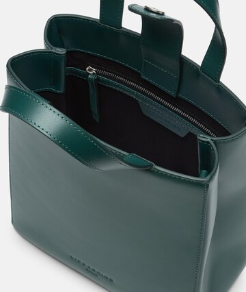 Liebeskind Berlin Handtasche in Grün