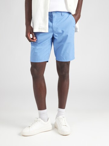 regular Pantaloni 'ONSKAL' di Only & Sons in blu: frontale