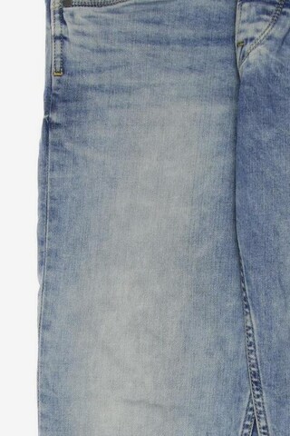 Pepe Jeans Jeans 33 in Blau