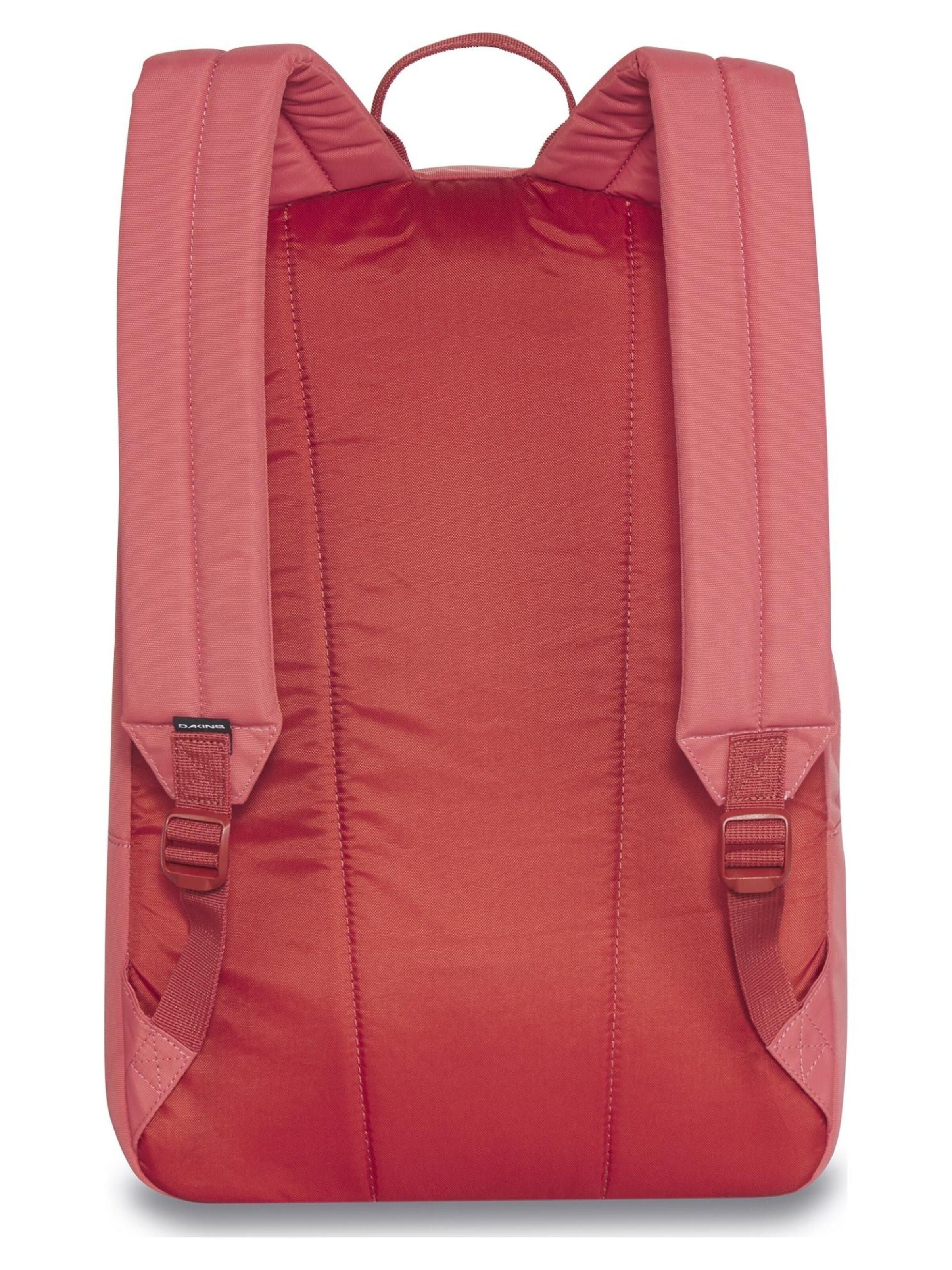 DAKINE Rucksack‌‌‌‌‌ in Rot
