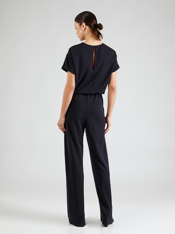 mbym Jumpsuit 'Axton' i svart