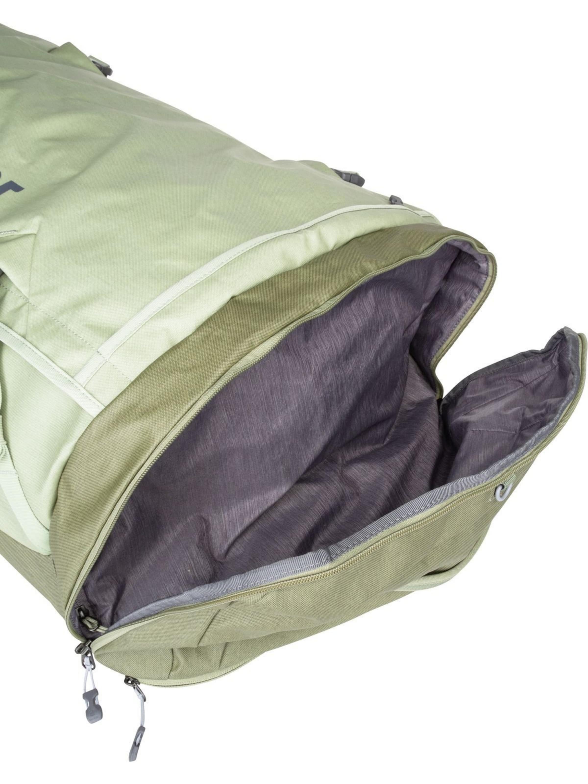 Valisette 'Pro Movo 90' DEUTER en vert