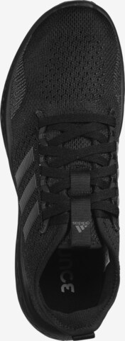 Scarpa da corsa 'Fluidflow 2.0' di ADIDAS SPORTSWEAR in nero