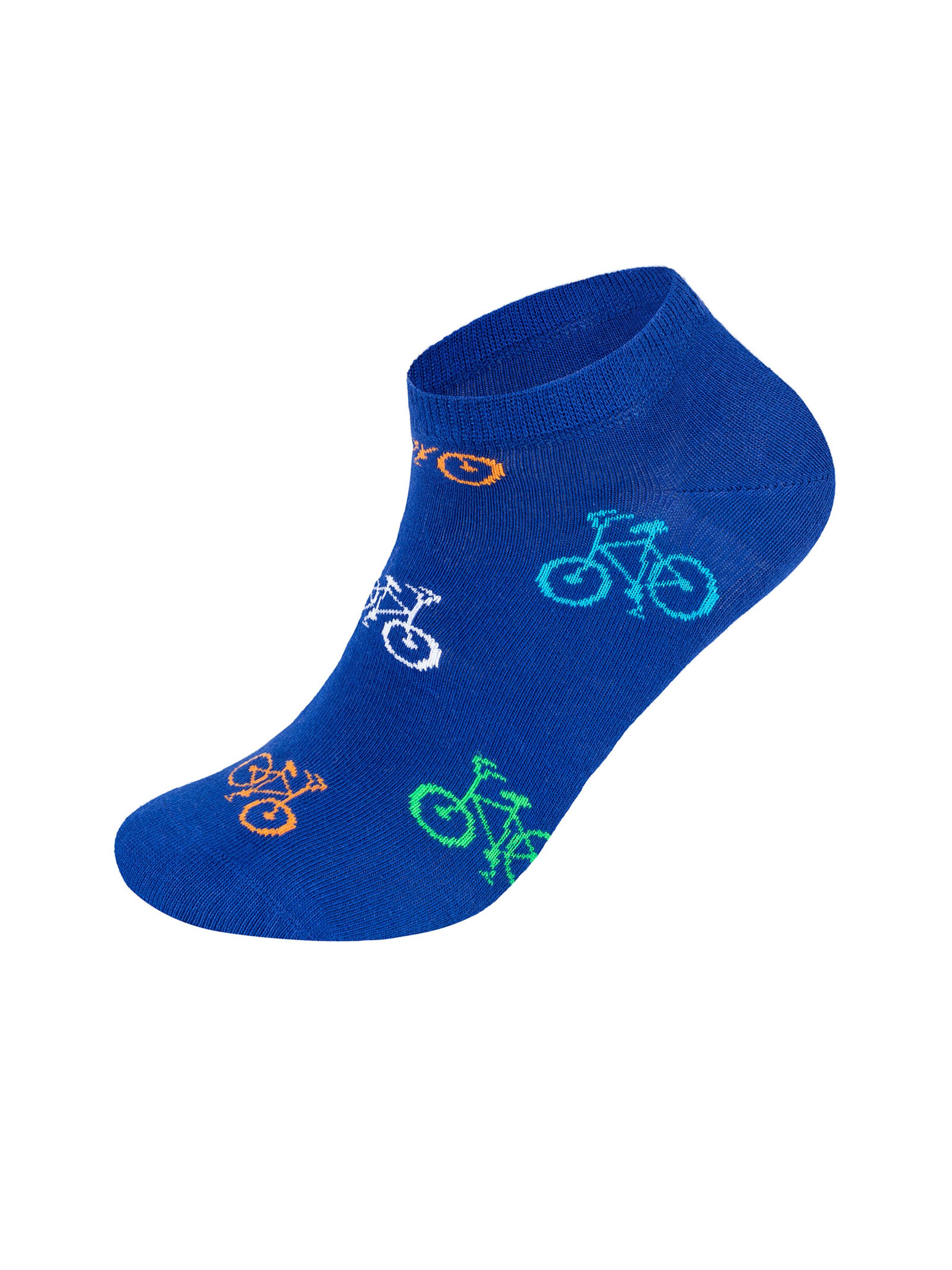 Happy Socks Socken in Mischfarben