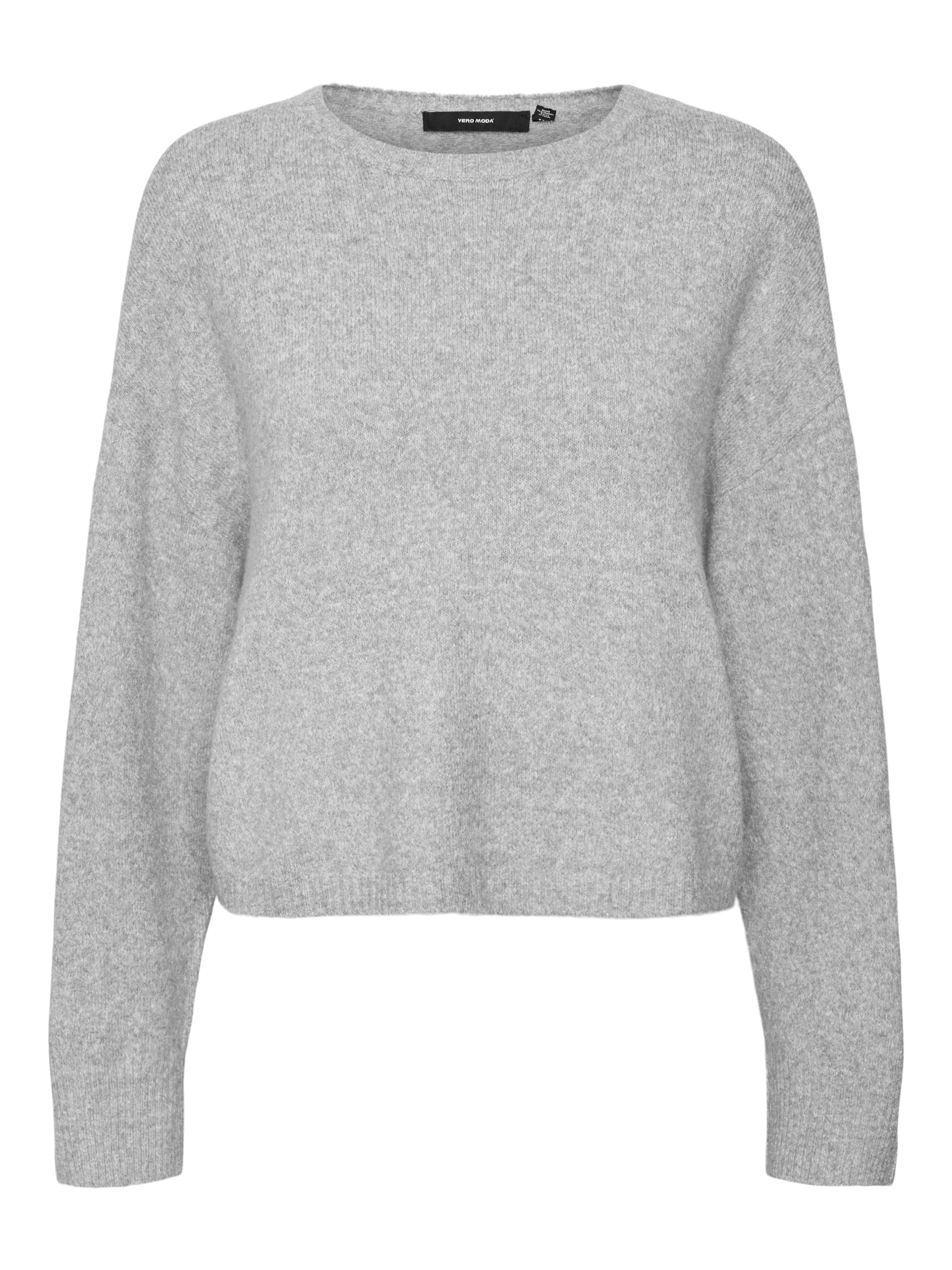 Vero moda sweaters online sale