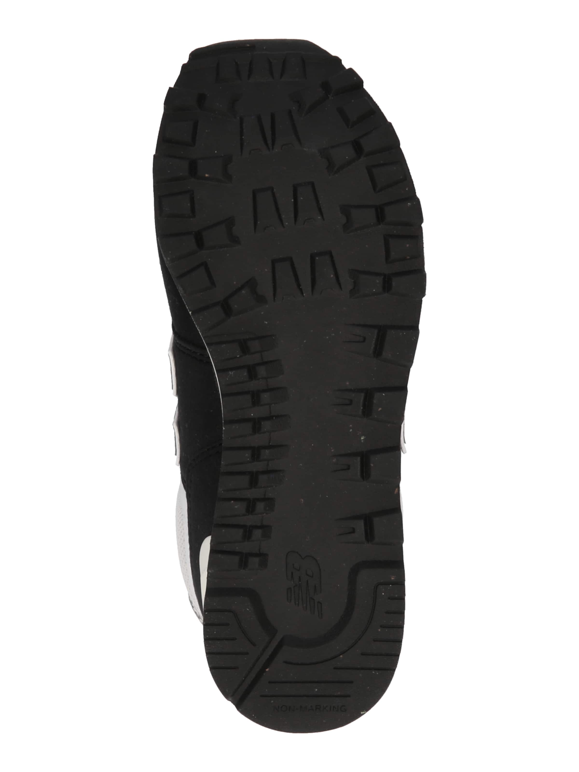 new balance Sneakers '574' in Black