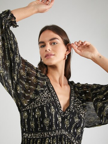 River Island Dress in Black