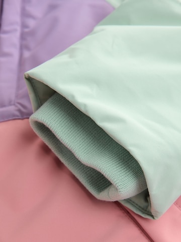Next Tussenjas in Gemengde kleuren