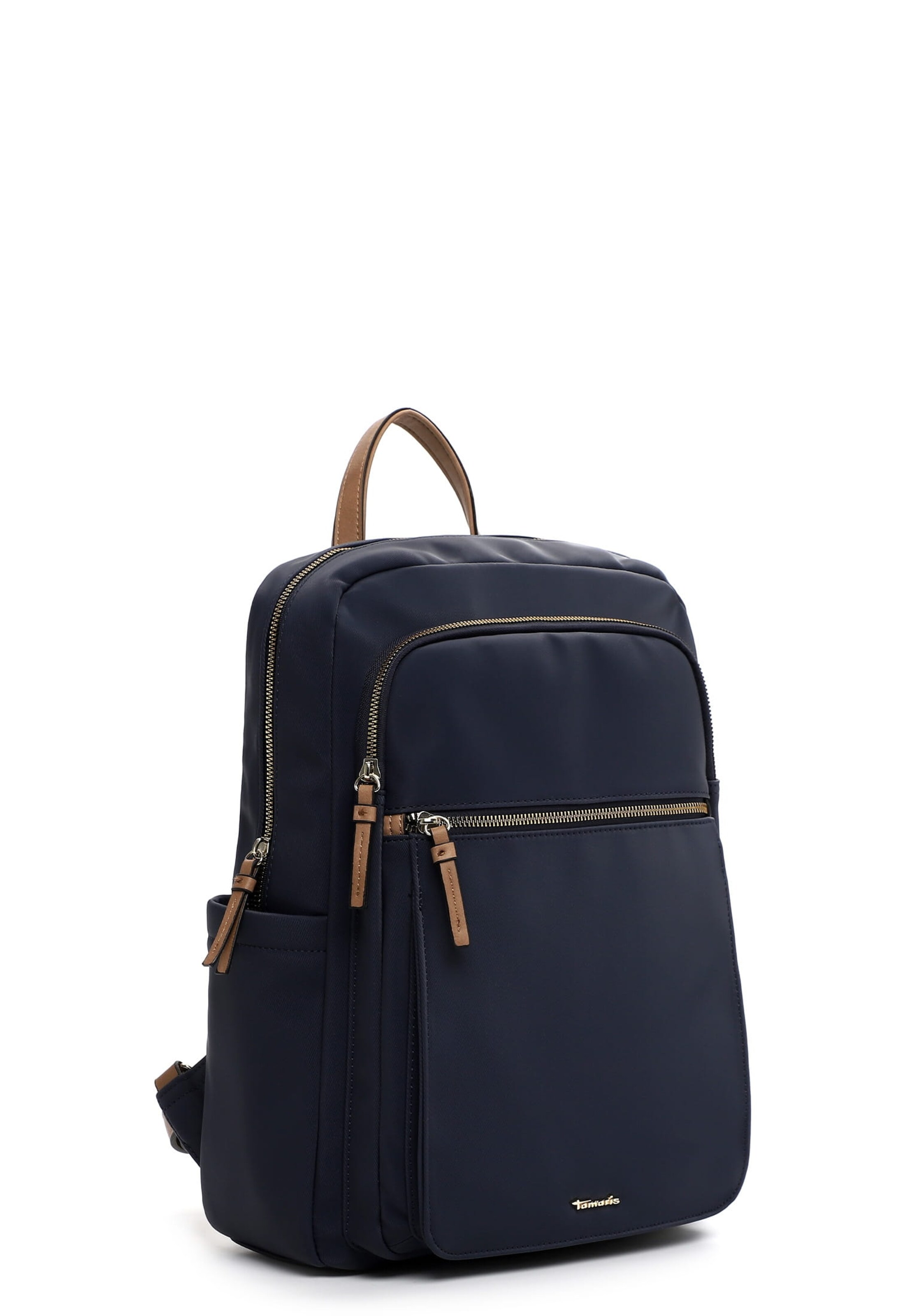 Tamaris Rygsæk 'Gertraud' i blå