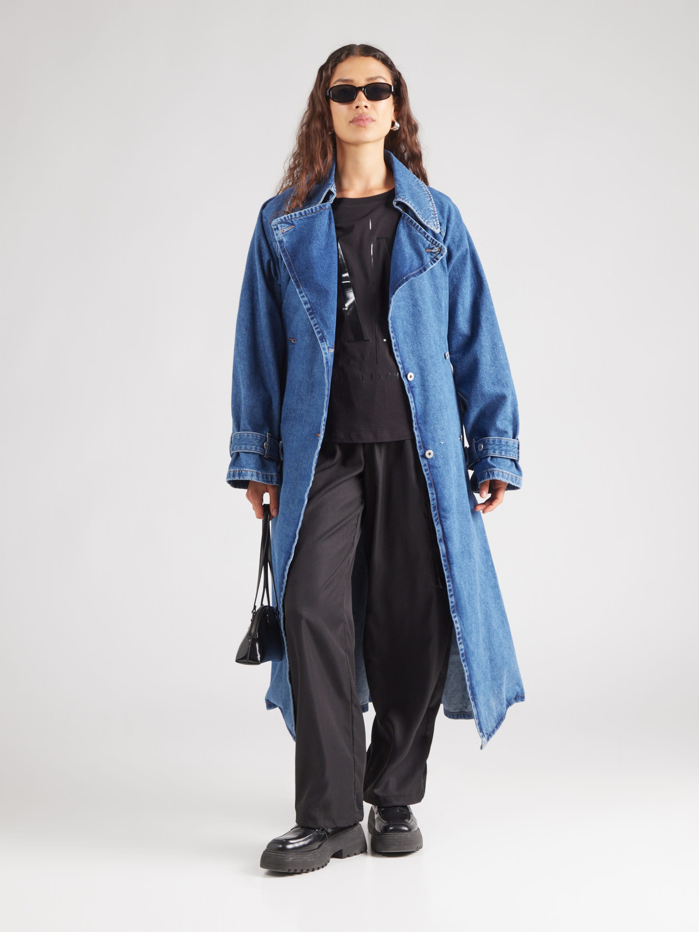 ARMANI EXCHANGE Sklep internetowy | ABOUT YOU