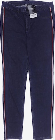 2NDDAY Jeans 31 in Blau: Vorderseite