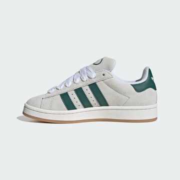 ADIDAS ORIGINALS - Zapatillas deportivas bajas 'CAMPUS 00s' en gris