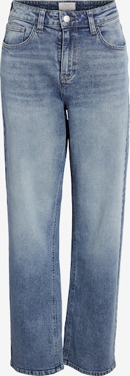 Noisy may Traperice 'LEXIE' u plavi traper, Pregled proizvoda