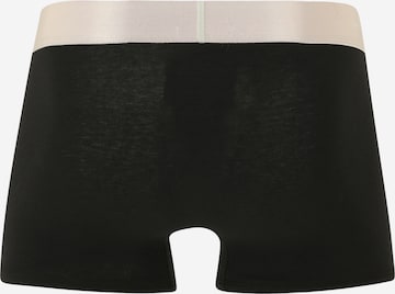 Calvin Klein Underwear - Boxers em cinzento